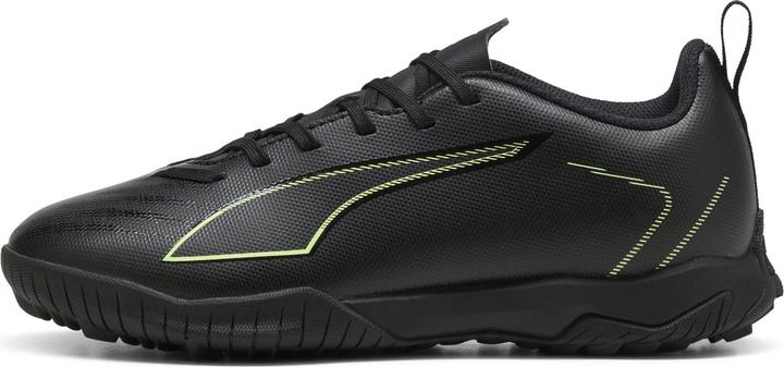 Actual product image Puma Ultra 6 Play Tt Jr (32)