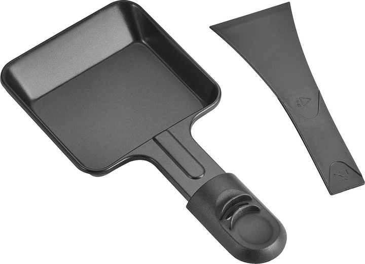 Image du produit Severin Raclette SEV IFA