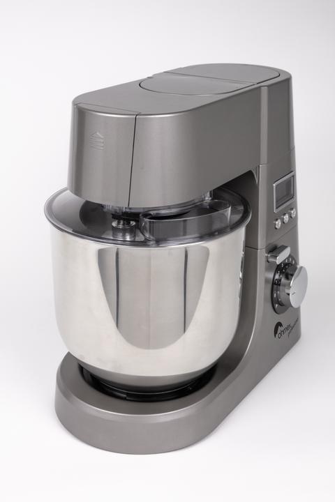 Actual product image Ohmex Multifunction SMX-1140 (1500 W)