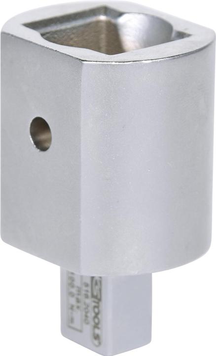 Immagine prodotto KS Tools Adattatore a spina