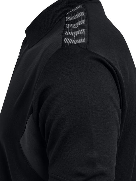Produktbild hummel Authentic (XXL)