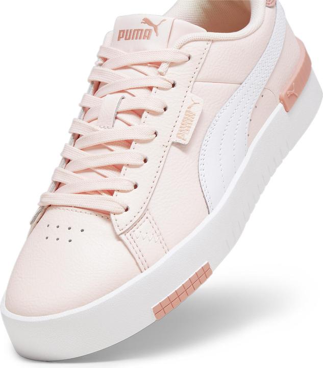 Produktbild Puma Jada Renew (40)