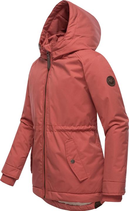 Produktbild Ragwear Layra (170)