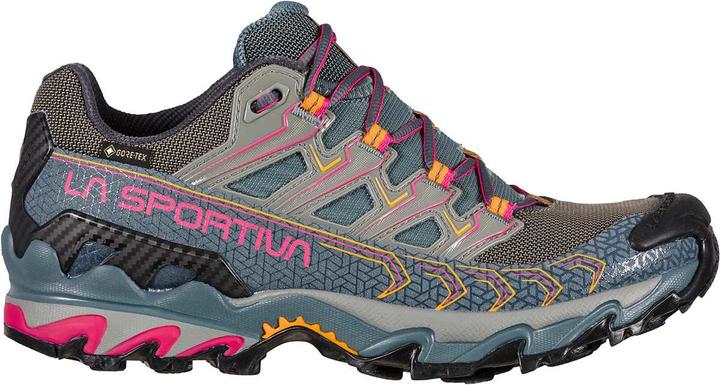 Image du produit La Sportiva Ultra Raptor II Woman GTX (42.5)