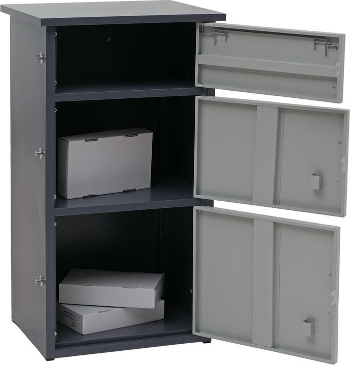 Produktbild MCW O51-3