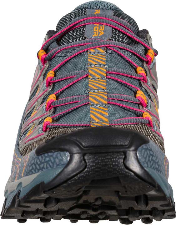 Image du produit La Sportiva Ultra Raptor II Woman GTX (42.5)