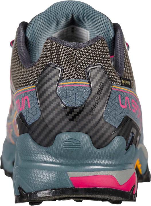 Image du produit La Sportiva Ultra Raptor II Woman GTX (42.5)