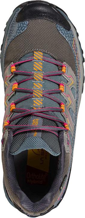 Image du produit La Sportiva Ultra Raptor II Woman GTX (42.5)