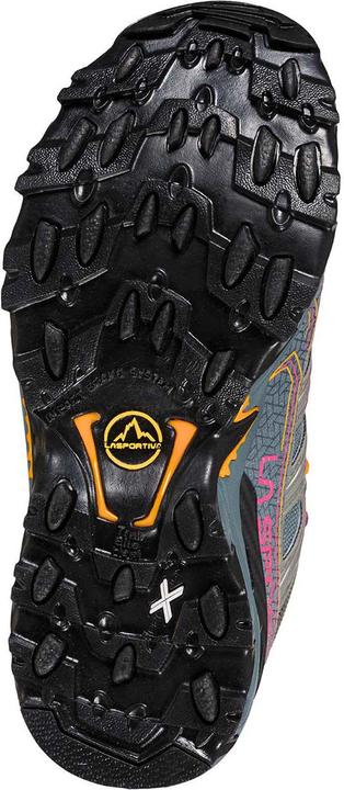 Image du produit La Sportiva Ultra Raptor II Woman GTX (42.5)