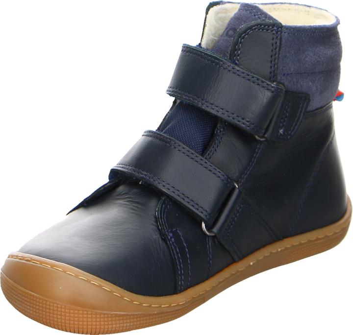 Actual product image Koel Demil (24)