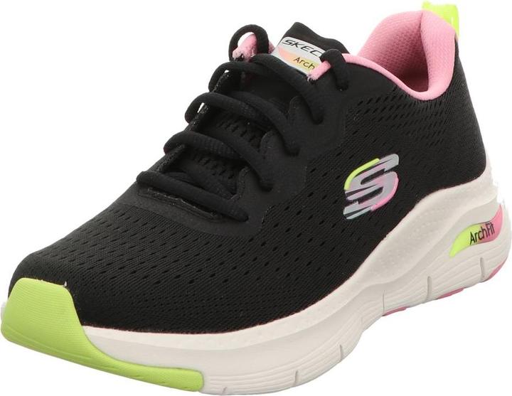 Image du produit Skechers Arch Fit (37.5)