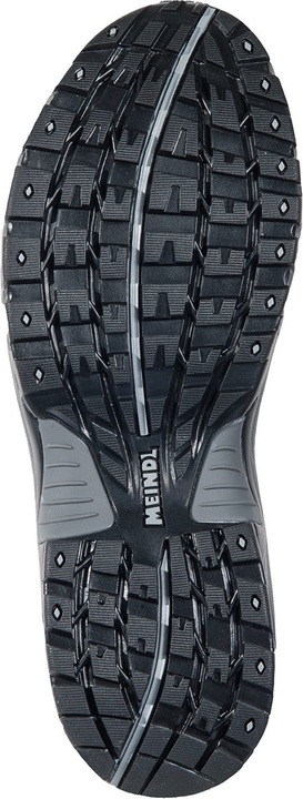 Produktbild Meindl Quebec Mid GTX (44.5)
