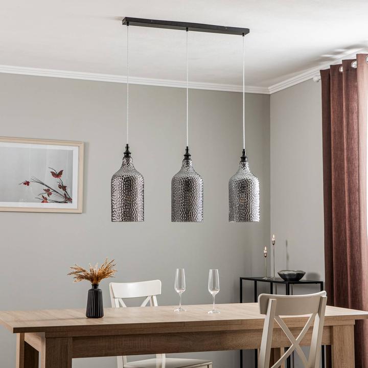 Image du produit Lindby Drakar (E27)