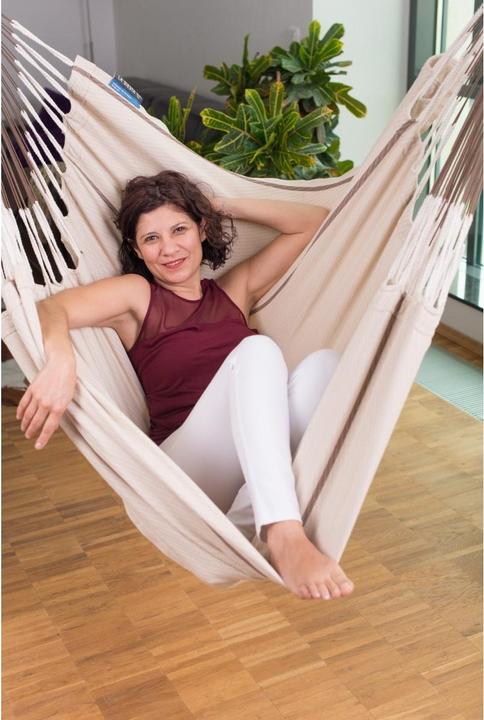 Actual product image La Siesta Habana (160 kg)