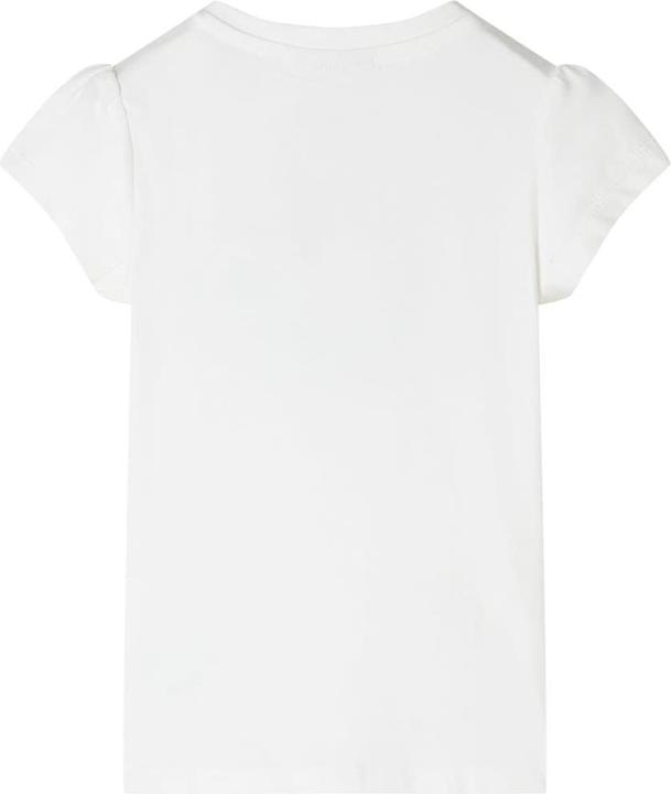 Produktbild vidaXL Kinder T-Shirt (104)