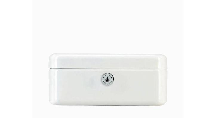 Produktbild Burg Wächter Geldkassette OFFICE 2167 W