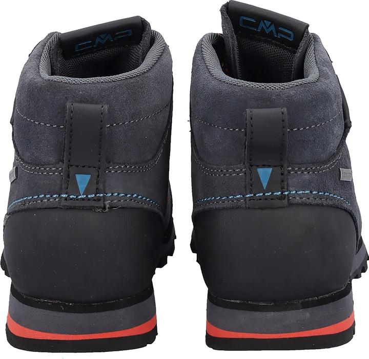 Produktbild CMP Campagnolo Elettra Mid WP (40)