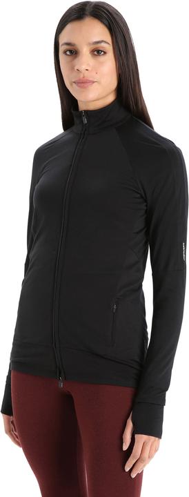 Immagine prodotto Icebreaker ZoneKnit (L)