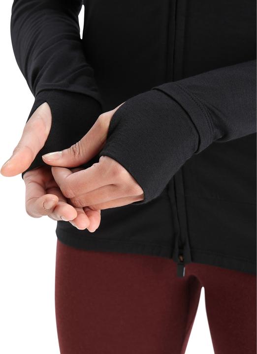 Immagine prodotto Icebreaker ZoneKnit (L)