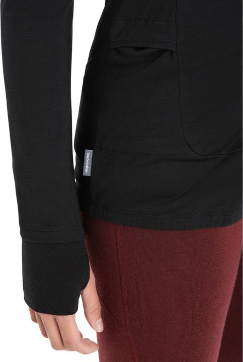 Immagine prodotto Icebreaker ZoneKnit (L)