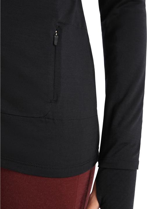 Immagine prodotto Icebreaker ZoneKnit (L)