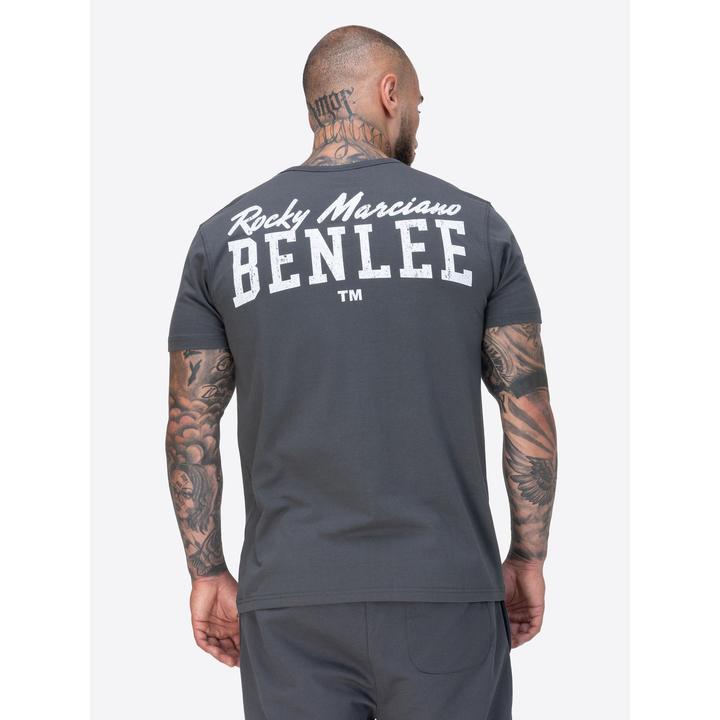 Produktbild Benlee Wolfeboro (XL)