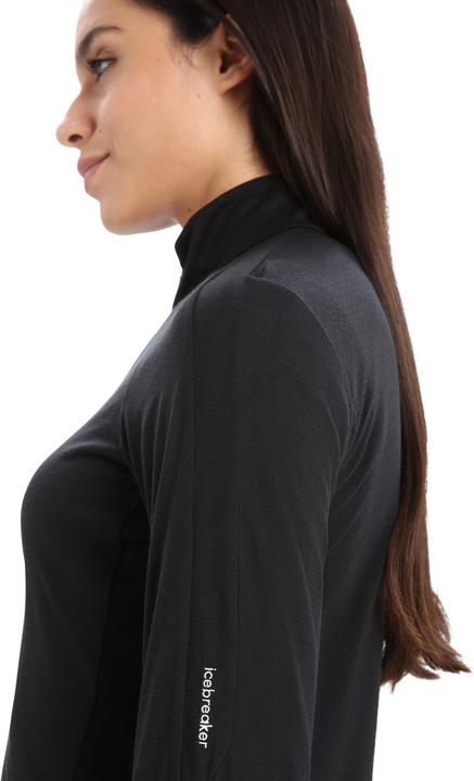 Immagine prodotto Icebreaker ZoneKnit (L)