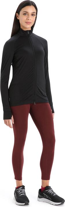 Immagine prodotto Icebreaker ZoneKnit (L)