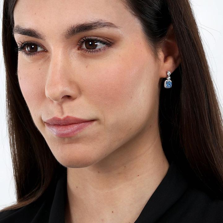 Immagine prodotto Morellato Orecchini Tesori (Argento 925)