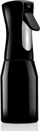 XanitaliaPro Service Einheit mit Spüle und Mischbatterie