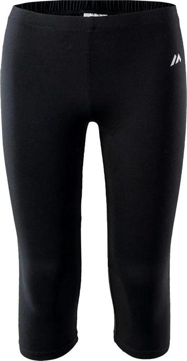 Produktbild Mares Missy 34 Leggings Mädchen (140)