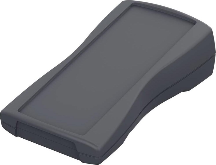 Bopla HandGehäuse BSSerie (Gehäuse)