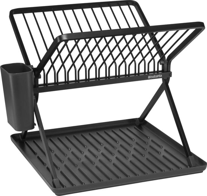 Actual product image Brabantia Drip grid