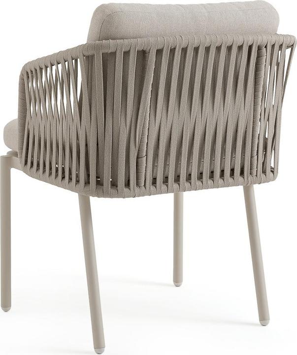 Produktbild AM.PM Leandra