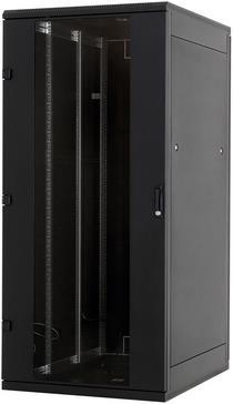 Produktbild Triton Delta S 600x1000: 19" Schrank, 42HE (42 HE, 19 Zoll Rack)