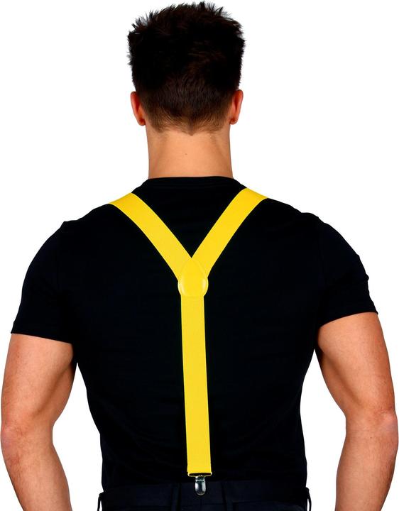 Immagine prodotto Widmann reggicalze