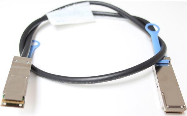Immagine prodotto Lenovo Da QSFP+ a QSFP+