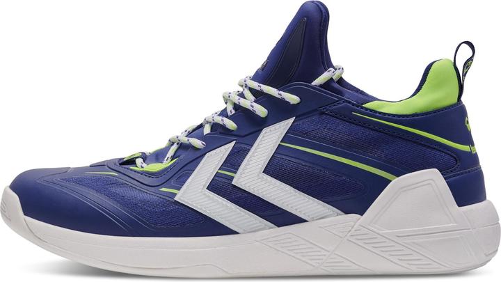 Produktbild hummel ALGIZ 2.0 (44)