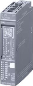 Actual product image Siemens ET 200SP, DI