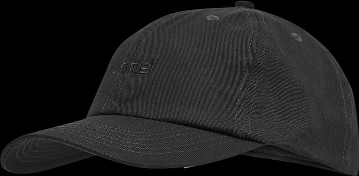 Actual product image hummel Hmlleo Cap (One size)