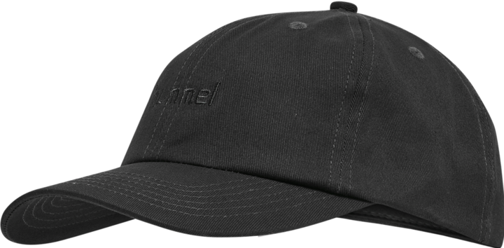Produktbild hummel Hmlleo Cap (One Size)