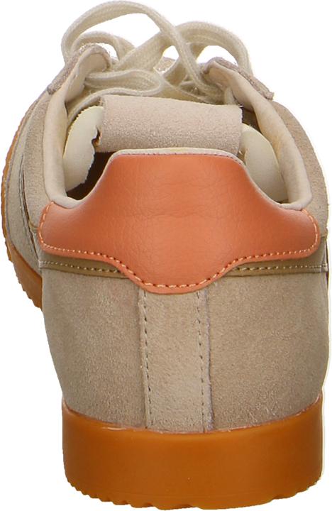 Actual product image Gola Elan (42)