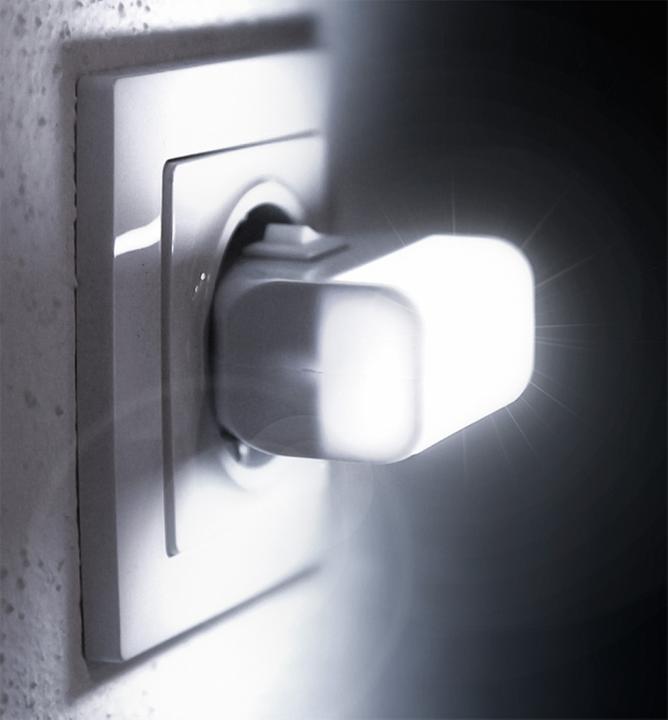 Image du produit Globo Applique murale Chaser