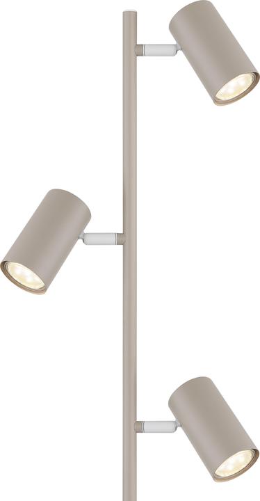 Produktbild Globo Robby (GU10)