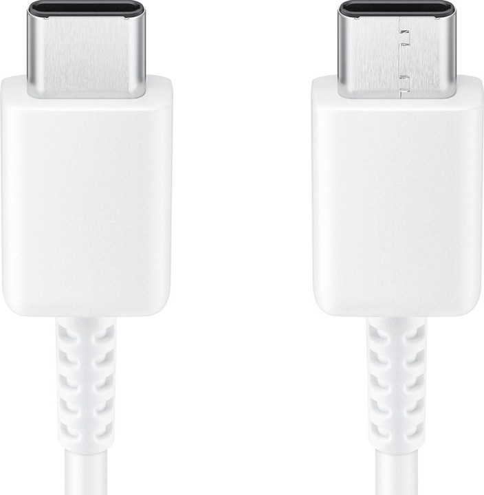 Produktbild Samsung USB C — USB C (1.80 m, USB 2.0)