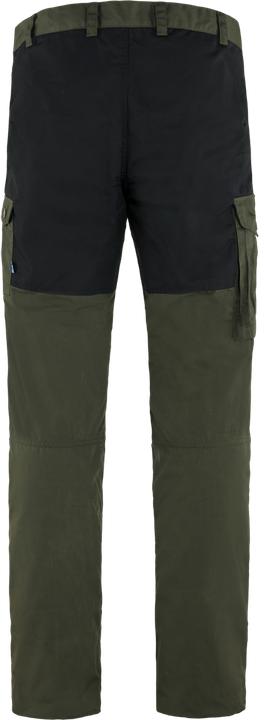 Produktbild Fjällräven Barents Pro Winter (M)