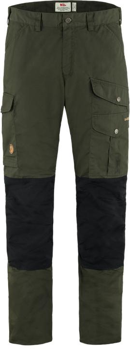 Produktbild Fjällräven Barents Pro Winter (M)