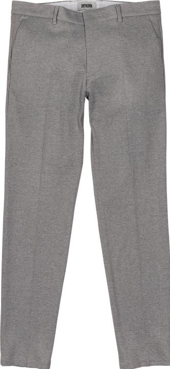 Actual product image Drykorn 10021440 (W30/L34)
