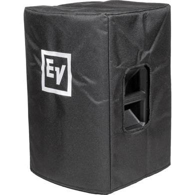 Electro-Voice Electro Voice ETX-12P-CVR, Lautsprecher Bauteile