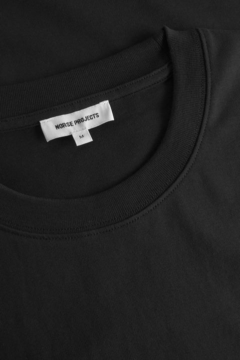 Produktbild Norse Projects Dyrehaven (M)